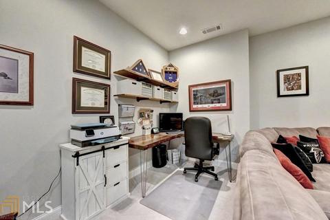 3607 Ridgeway Rd, Duluth, GA 30096 photo 55