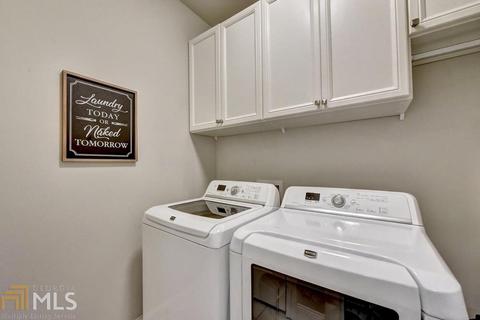 3607 Ridgeway Rd, Duluth, GA 30096 photo 46