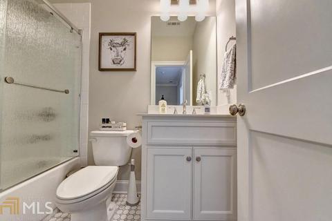 3607 Ridgeway Rd, Duluth, GA 30096 photo 37