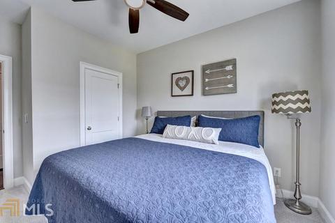 3607 Ridgeway Rd, Duluth, GA 30096 photo 35