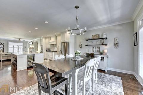 3607 Ridgeway Rd, Duluth, GA 30096 photo 26