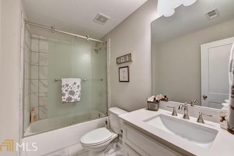 3607 Ridgeway Rd, Duluth, GA 30096 photo 56