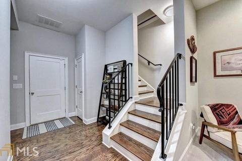 3607 Ridgeway Rd, Duluth, GA 30096 photo 54
