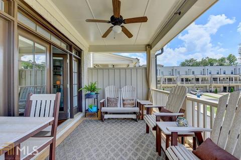 3607 Ridgeway Rd, Duluth, GA 30096 photo 49