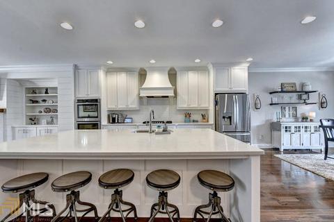 3607 Ridgeway Rd, Duluth, GA 30096 photo 22