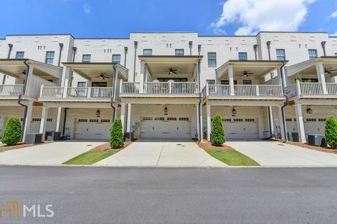 3607 Ridgeway Rd, Duluth, GA 30096 photo 2