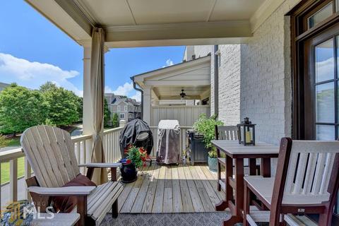 3607 Ridgeway Rd, Duluth, GA 30096 photo 48