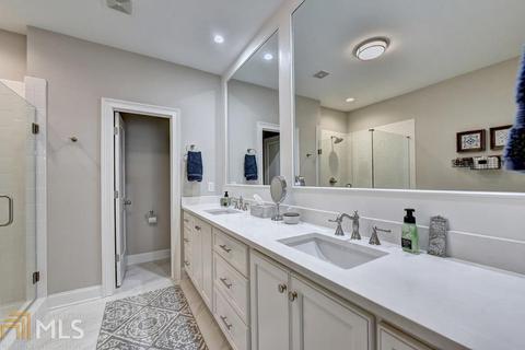 3607 Ridgeway Rd, Duluth, GA 30096 photo 43