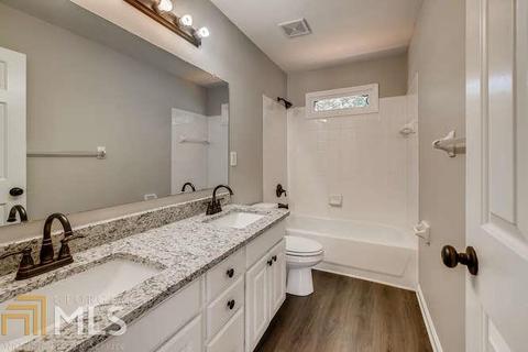 6715 Fairfield Trce, Suwanee, GA 30024 photo 19