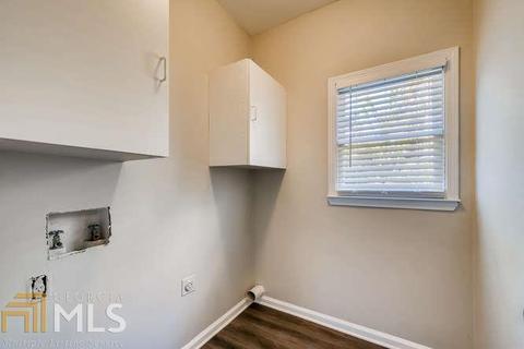 6715 Fairfield Trce, Suwanee, GA 30024 photo 22