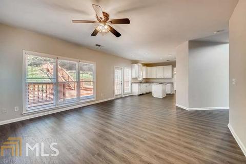 6715 Fairfield Trce, Suwanee, GA 30024 photo 5