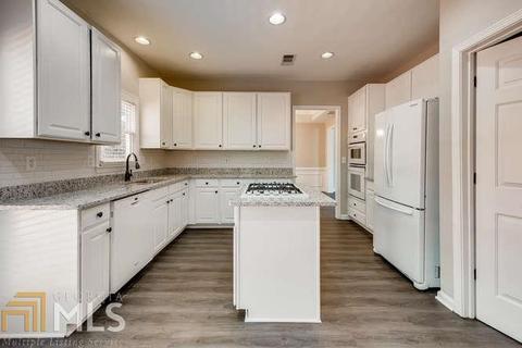 6715 Fairfield Trce, Suwanee, GA 30024 photo 7