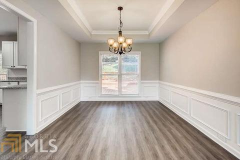 6715 Fairfield Trce, Suwanee, GA 30024 photo 6