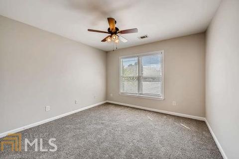 6715 Fairfield Trce, Suwanee, GA 30024 photo 17