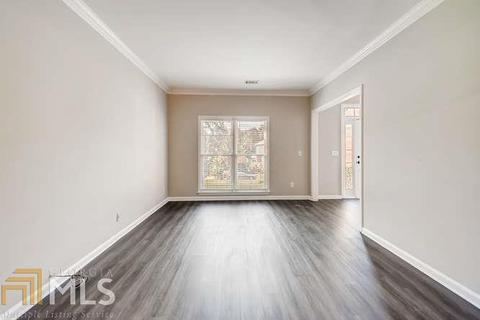 6715 Fairfield Trce, Suwanee, GA 30024 photo 11