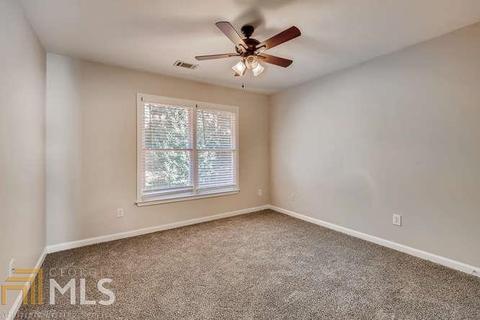 6715 Fairfield Trce, Suwanee, GA 30024 photo 18