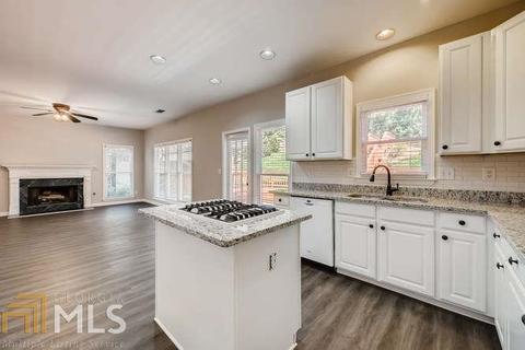 6715 Fairfield Trce, Suwanee, GA 30024 photo 9