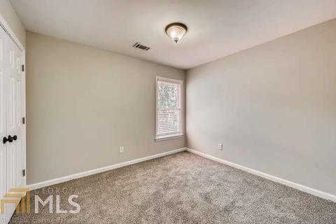 6715 Fairfield Trce, Suwanee, GA 30024 photo 16