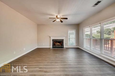 6715 Fairfield Trce, Suwanee, GA 30024 photo 4