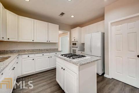 6715 Fairfield Trce, Suwanee, GA 30024 photo 10