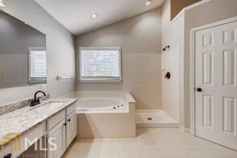 6715 Fairfield Trce, Suwanee, GA 30024 photo 14