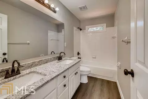 6715 Fairfield Trce, Suwanee, GA 30024 photo 19