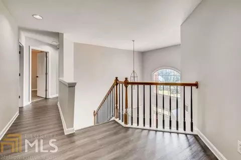 6715 Fairfield Trce, Suwanee, GA 30024 photo 20