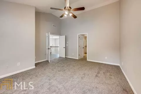 6715 Fairfield Trce, Suwanee, GA 30024 photo 13