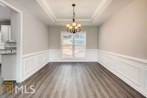 6715 Fairfield Trce, Suwanee, GA 30024 photo 6