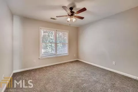 6715 Fairfield Trce, Suwanee, GA 30024 photo 18