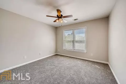 6715 Fairfield Trce, Suwanee, GA 30024 photo 17