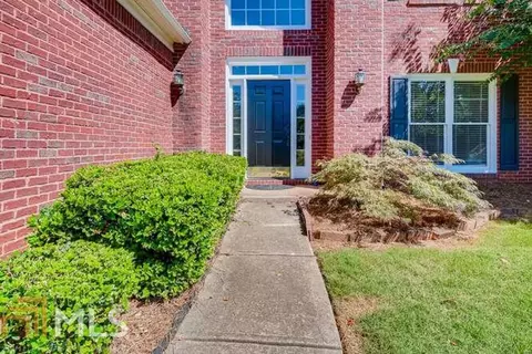 6715 Fairfield Trce, Suwanee, GA 30024 photo 3