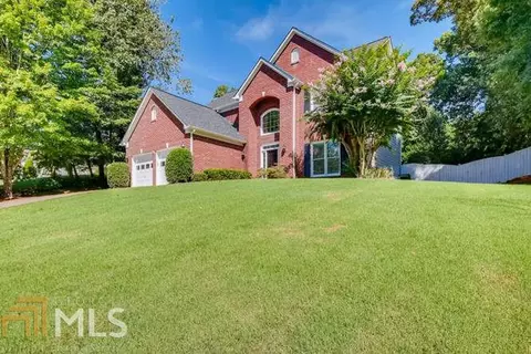 6715 Fairfield Trce, Suwanee, GA 30024 photo 2