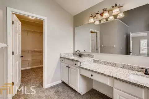 6715 Fairfield Trce, Suwanee, GA 30024 photo 15