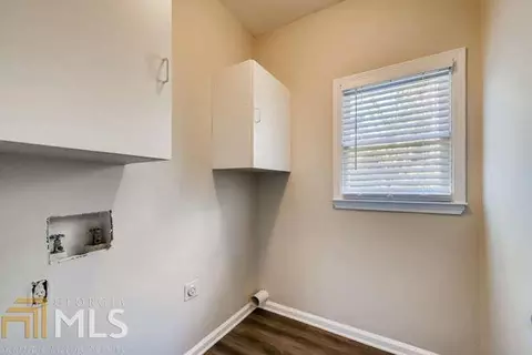 6715 Fairfield Trce, Suwanee, GA 30024 photo 22