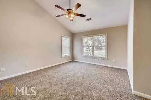6715 Fairfield Trce, Suwanee, GA 30024 photo 12
