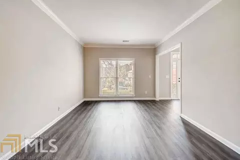 6715 Fairfield Trce, Suwanee, GA 30024 photo 11