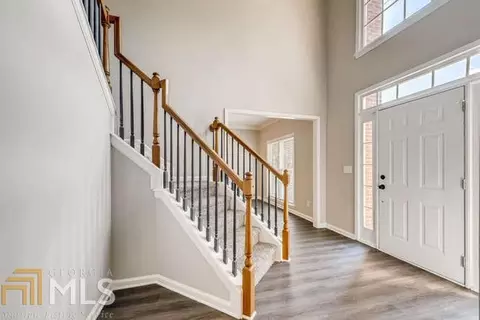 6715 Fairfield Trce, Suwanee, GA 30024 photo 21