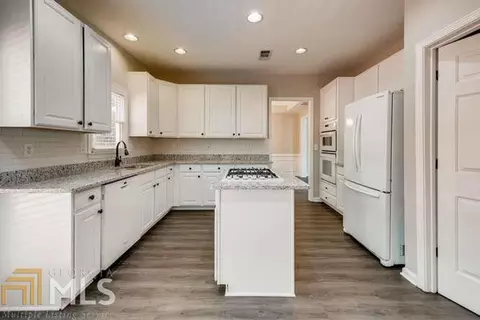 6715 Fairfield Trce, Suwanee, GA 30024 photo 7