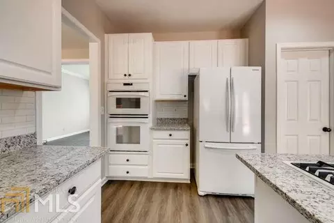 6715 Fairfield Trce, Suwanee, GA 30024 photo 8