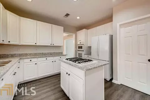 6715 Fairfield Trce, Suwanee, GA 30024 photo 10