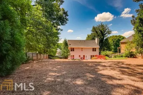 6715 Fairfield Trce, Suwanee, GA 30024 photo 24