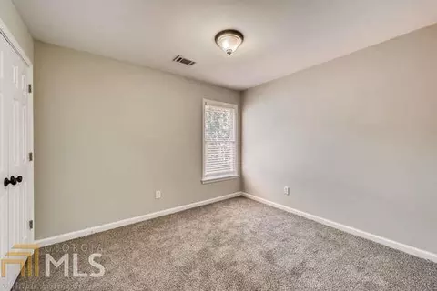 6715 Fairfield Trce, Suwanee, GA 30024 photo 16