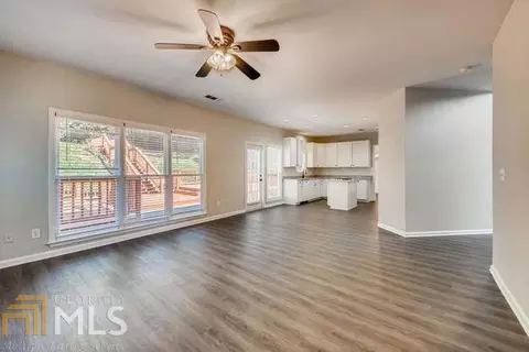 6715 Fairfield Trce, Suwanee, GA 30024 photo 5