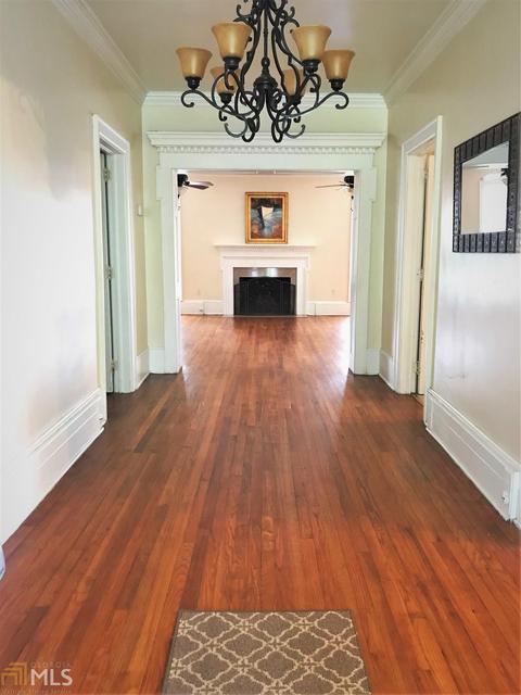 575 Covington St, Jackson, GA 30233 photo 3