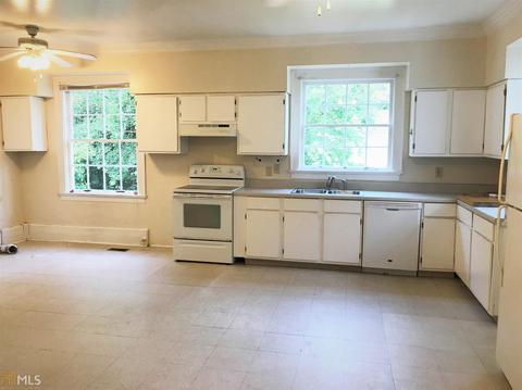 575 Covington St, Jackson, GA 30233 photo 5