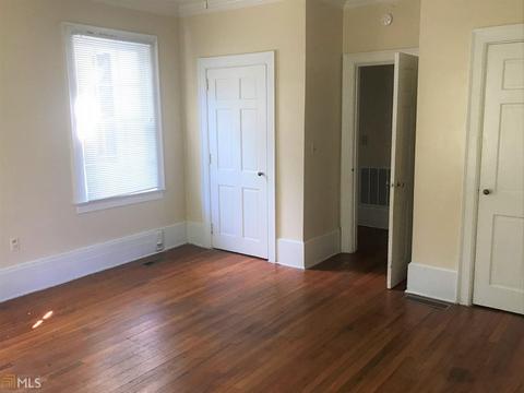 575 Covington St, Jackson, GA 30233 photo 9