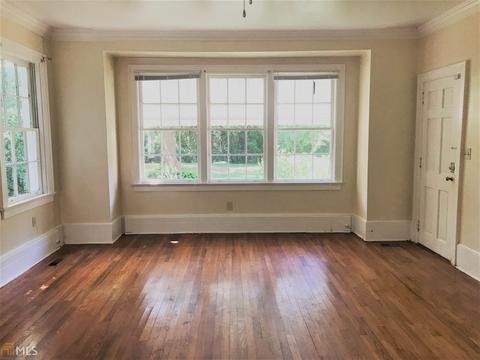 575 Covington St, Jackson, GA 30233 photo 7
