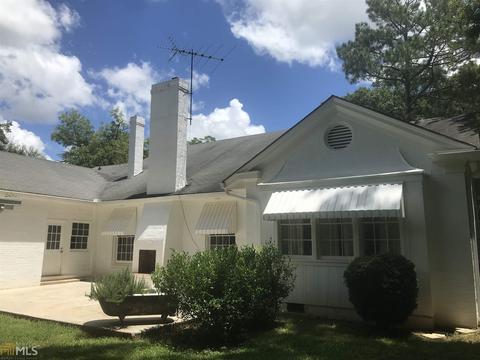 575 Covington St, Jackson, GA 30233 photo 2