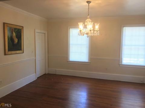 575 Covington St, Jackson, GA 30233 photo 10